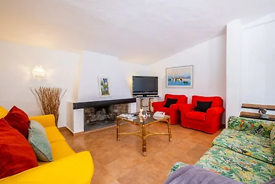 Villa ad Albufeira vicino alla spiaggia del...