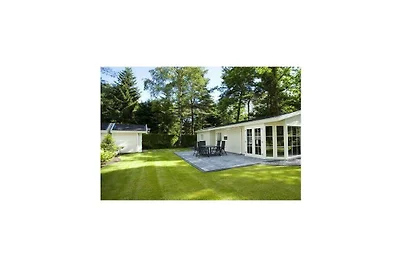 Ferienhaus Erholungsurlaub Beekbergen