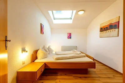 Wohnung Neustift nahe Stubai Skilift