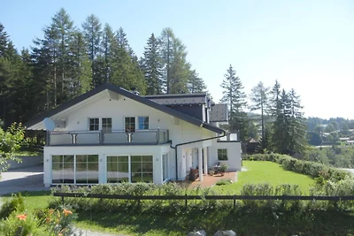Huis Terra Comfortabel vakantiehuis