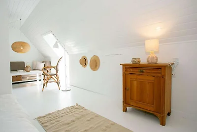 4 persone case ad Rudkøbing-By Traum