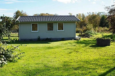 10 Personen Ferienhaus in STILLINGSÖN