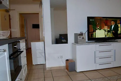 Appartamento per vacanze con 3 camere da...