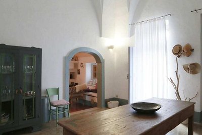 Dom wakacyjny Fonte Vecchia, Ostuni