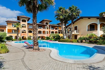 Benaco Village P1/42