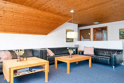 Luxus-Poolhaus am Meer -- By Traum...