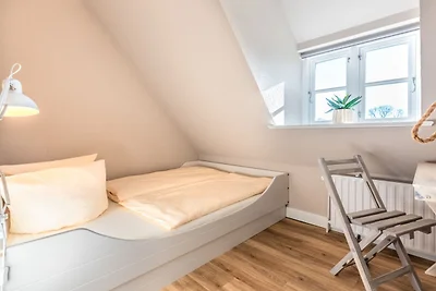 Wening-Hüs Wening-Hüs...,