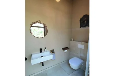 Villa Vinoselo Residenza di vacanza...