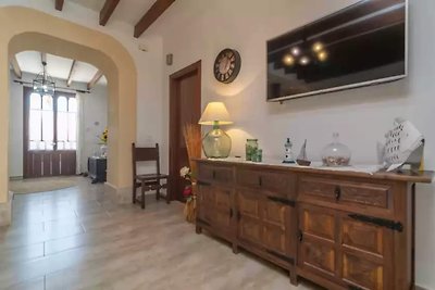 Vila Ca Shermano - Apartamento Con Wifi...