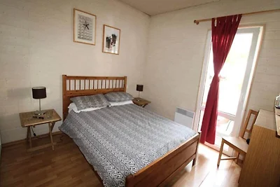 Oasis Park Residence f�r f�nf Personen