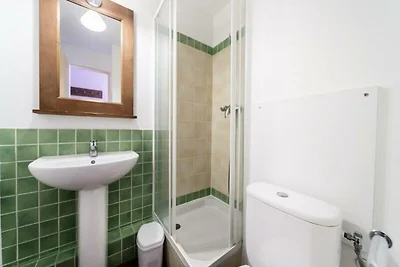 Appartement 2 pièces 7 personnes - Sélection