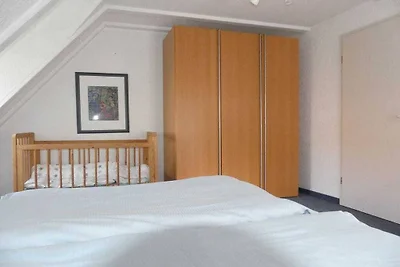Holiday Residence Oystercatcher I/No. 1