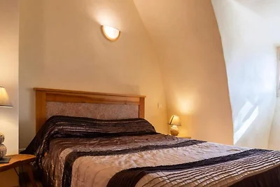 Gמte de France 4 Personen