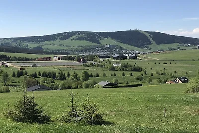 Kuća za odmor Dopust za oporavak Kurort Rathen
