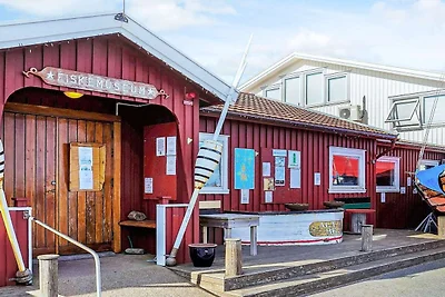Ruhiger Rückzugsort auf der Insel Hono