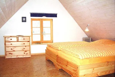 Casa vacanze a Speck con piscina
