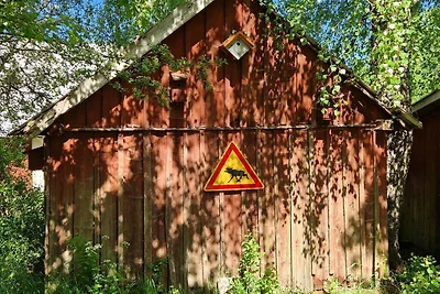 Vakantiehuis in Torsas met zwembad