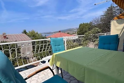Apartments Valentinovo - One Bedroom Apartmen...