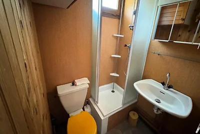 Residenz Chamoisiere