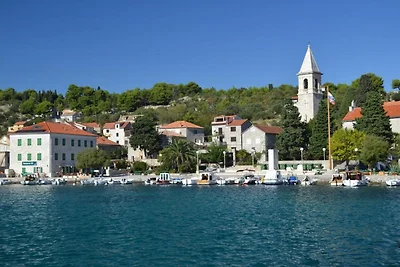 Apartment Luca - Two Bedroom Apartment with...