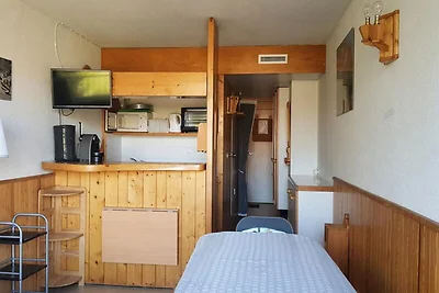 Ferienwohnung in Charvet in der Nähe von...