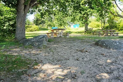 9 persone case ad RONNEBY-By Traum