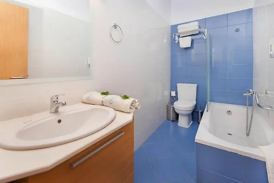 Casa vacanze a Kiotari
