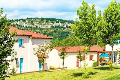 2-Zimmer-Maisonette-Wohnung f�r 4 Personen