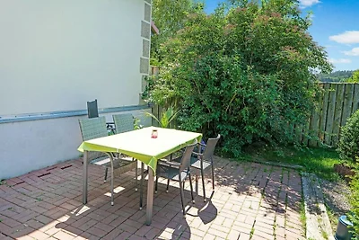 Wohnung mit 1 Schlafzimmer