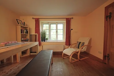 Reihenhaus Vieregge in Deutschland mit...
