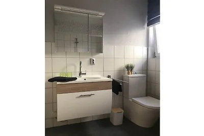 II - Op de Rodach