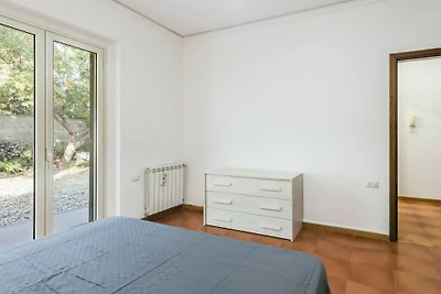 Appartement à Aci Castello avec Parking