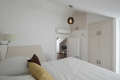 Ferienwohnung Familienurlaub Dubrovnik & Umland