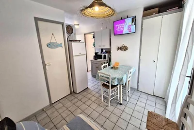 Häuser & Villen für 6 Personen