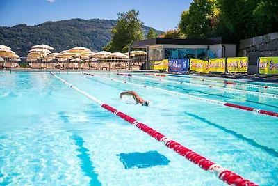 Residence Carl & Do in Baveno