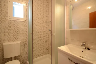 Panoramic Apartments Anić - Premium Two Bedro...