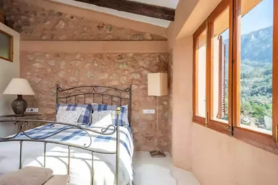 Sa Teulera (fornalutx) - Haus In Fornalutx