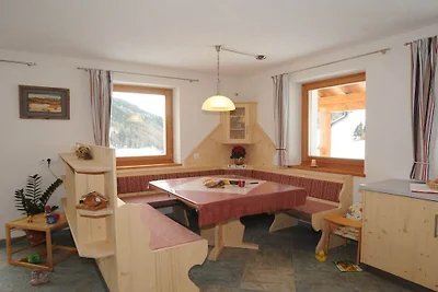 Appartamento per vacanze con 1 camera da...