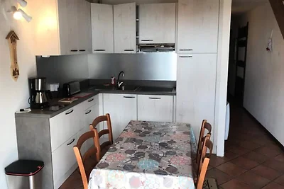2 Kamers voor 4 personen