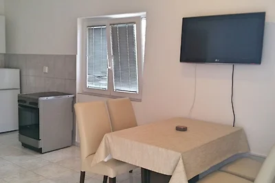 Apartments Mateo - One Bedroom Apartment -...