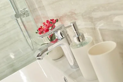 Apartments Sweet Escape- Studio Apartment wit...