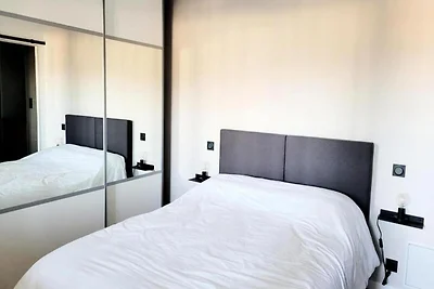 Residenz Le Bernascon