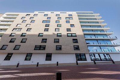 Ferienwohnung für 4 Personen in Belgien