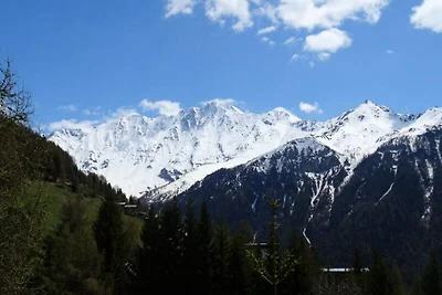 Appartamento a Plan Peisey vicino alle piste ...