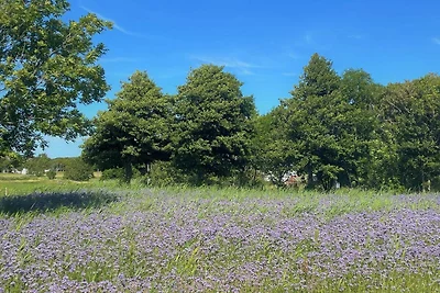 4 Personen Ferienhaus in Skärhamn-By Traum