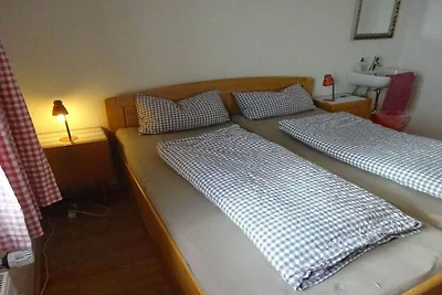 Ferienhaus mit 6 Schlafzimmer