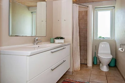 12 Personen Ferienhaus in Aabenraa-By Traum