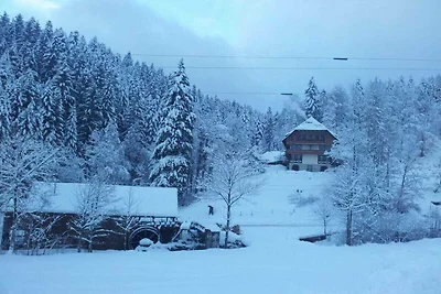 Gallushof Residenza di vacanza confortevole