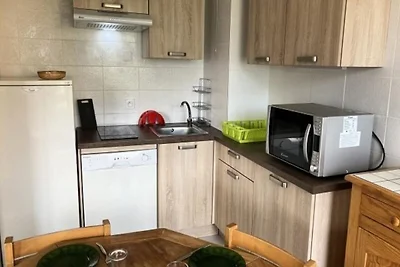 3 Kamers voor 8 personen