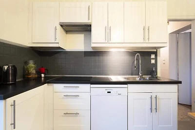 Messina f�r acht Personen